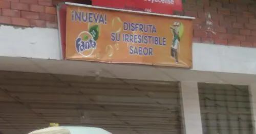 FRUTAS Y VERDURAS CALLE 144 145A CON 29 FRUTAS Y VERDURAS CALLE 144 145A CON 29